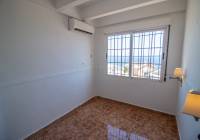 Sale - Villa - Gran Alacant - Carabassí