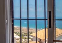 Sale - Villa - Gran Alacant - Carabassí
