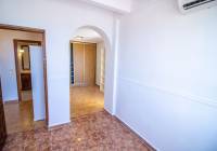 Sale - Villa - Gran Alacant - Carabassí