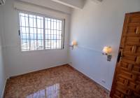 Sale - Villa - Gran Alacant - Carabassí