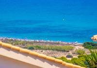 Sale - Villa - Gran Alacant - Carabassí