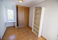 Sale - Villa - Gran Alacant - Carabassí