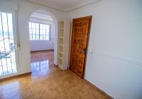 Sale - Villa - Gran Alacant - Carabassí