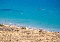 Sale - Villa - Gran Alacant - Carabassí