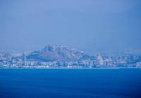 Sale - Villa - Gran Alacant - Carabassí