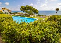 Sale - Villa - Gran Alacant - Carabassí
