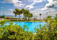 Sale - Villa - Gran Alacant - Carabassí
