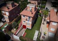 Sale - Villa - Gran Alacant - Isla de Izaro