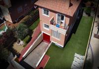 Sale - Villa - Gran Alacant - Isla de Izaro