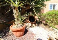 Sale - Villa - Gran Alacant - Isla de Izaro