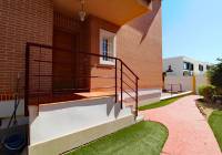 Sale - Villa - Gran Alacant - Isla de Izaro