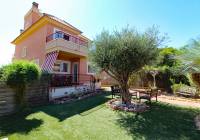 Sale - Villa - Gran Alacant - Isla de Izaro