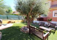 Sale - Villa - Gran Alacant - Isla de Izaro