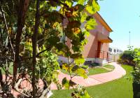 Sale - Villa - Gran Alacant - Isla de Izaro