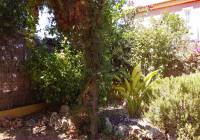 Sale - Villa - Gran Alacant - Isla de Izaro