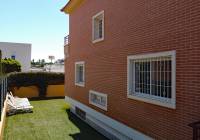 Sale - Villa - Gran Alacant - Isla de Izaro