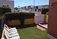 Sale - Villa - Gran Alacant - Isla de Izaro