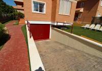 Sale - Villa - Gran Alacant - Isla de Izaro