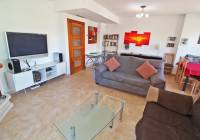 Sale - Villa - Gran Alacant - Isla de Izaro