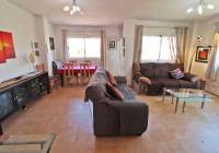 Sale - Villa - Gran Alacant - Isla de Izaro