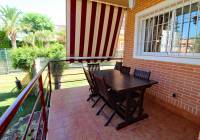 Sale - Villa - Gran Alacant - Isla de Izaro