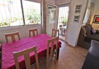 Sale - Villa - Gran Alacant - Isla de Izaro