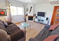 Sale - Villa - Gran Alacant - Isla de Izaro