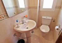 Sale - Villa - Gran Alacant - Isla de Izaro