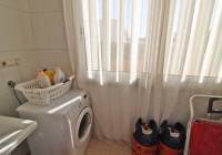 Sale - Villa - Gran Alacant - Isla de Izaro