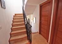 Sale - Villa - Gran Alacant - Isla de Izaro