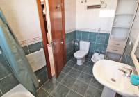 Sale - Villa - Gran Alacant - Isla de Izaro