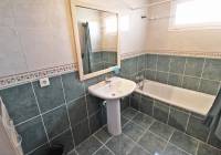 Sale - Villa - Gran Alacant - Isla de Izaro