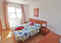 Sale - Villa - Gran Alacant - Isla de Izaro