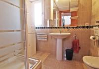 Sale - Villa - Gran Alacant - Isla de Izaro