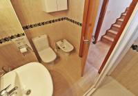 Sale - Villa - Gran Alacant - Isla de Izaro