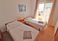 Sale - Villa - Gran Alacant - Isla de Izaro