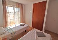 Sale - Villa - Gran Alacant - Isla de Izaro