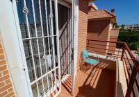 Sale - Villa - Gran Alacant - Isla de Izaro