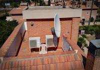 Sale - Villa - Gran Alacant - Isla de Izaro