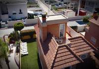 Sale - Villa - Gran Alacant - Isla de Izaro
