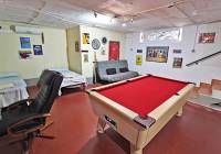 Sale - Villa - Gran Alacant - Isla de Izaro