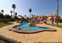 Sale - Villa - Gran Alacant - Isla de Izaro