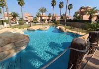 Sale - Villa - Gran Alacant - Isla de Izaro