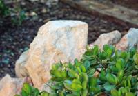 Sale - Villa - Gran Alacant - Isla de Izaro