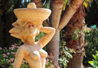 Sale - Villa - Gran Alacant - Isla de Izaro