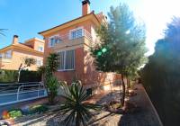 Sale - Villa - Gran Alacant - Isla de Izaro