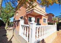Sale - Villa - Gran Alacant - Isla de Izaro