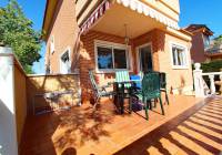 Sale - Villa - Gran Alacant - Isla de Izaro