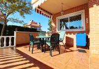 Sale - Villa - Gran Alacant - Isla de Izaro
