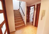 Sale - Villa - Gran Alacant - Isla de Izaro